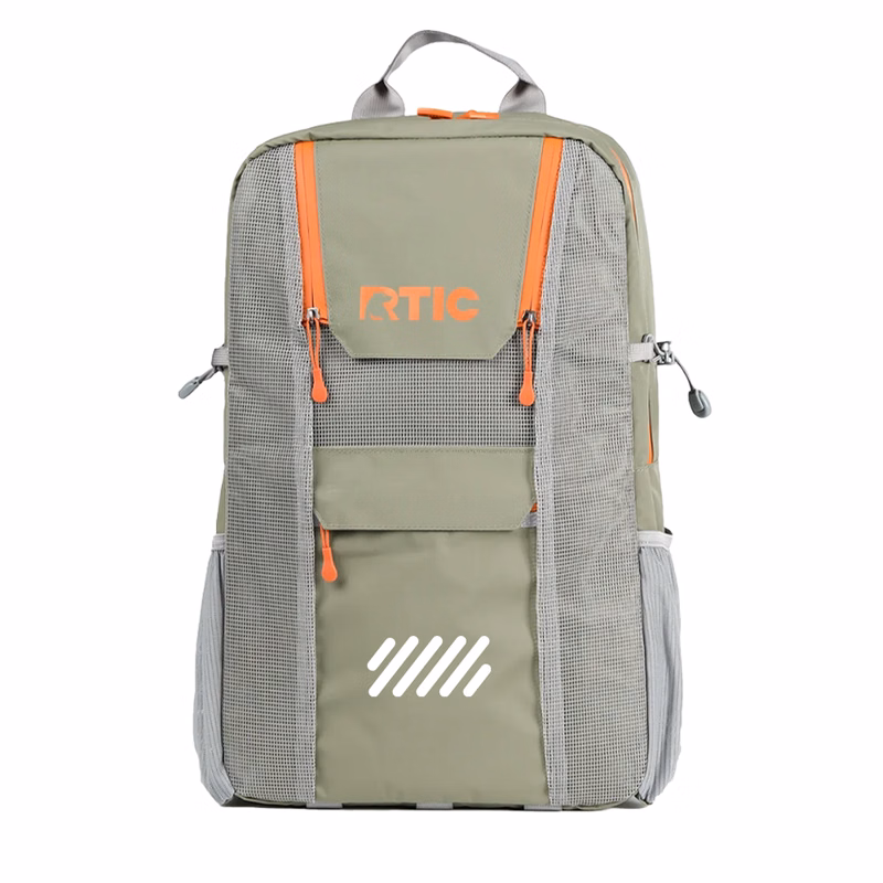 RTIC Chillout Backpack