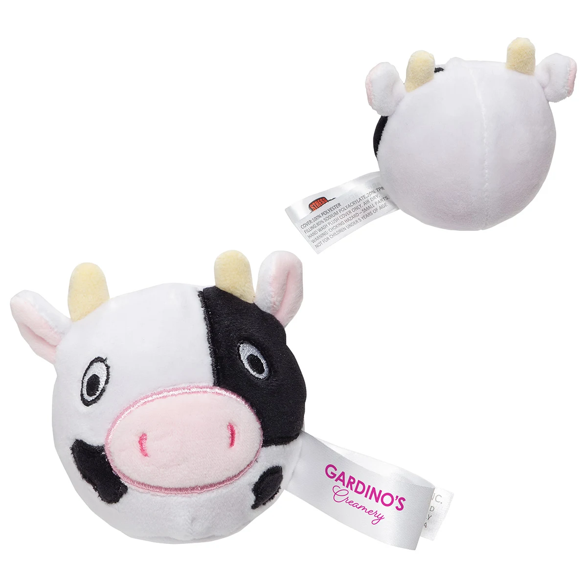 Stress Busters™ Cow 1