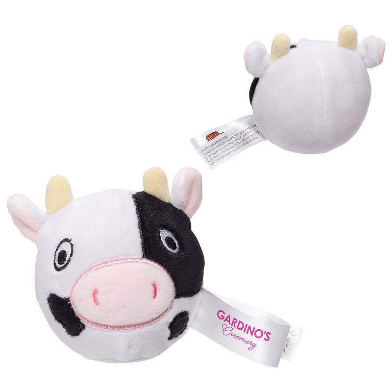 Stress Busters™ Cow