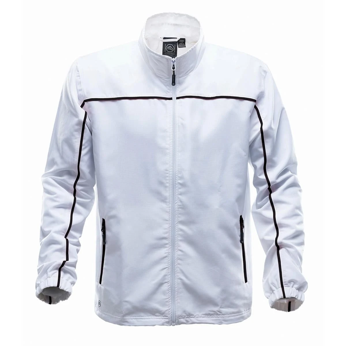 Stormtech Men's Gulfstream Jacket 1