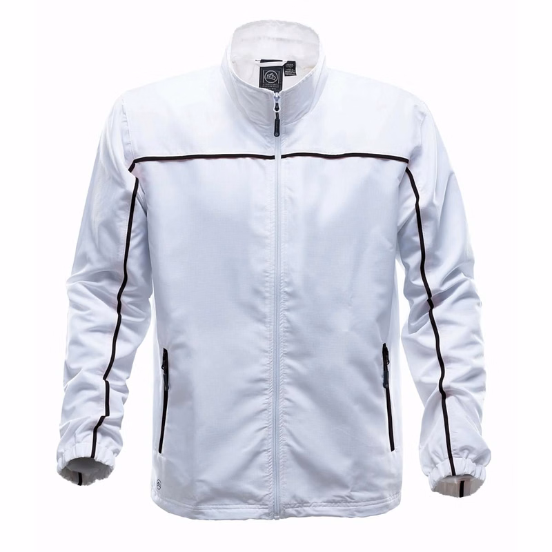 Stormtech Men's Gulfstream Jacket