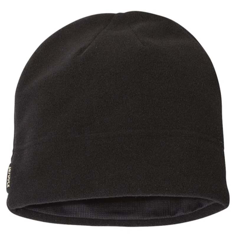 DRI DUCK Epic Performance Beanie - 3561 1