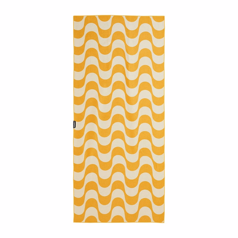 Original Towel - CNM