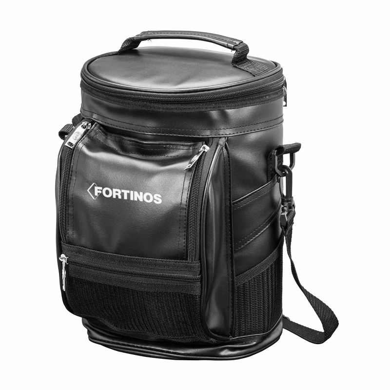 Foursome Cooler Bag