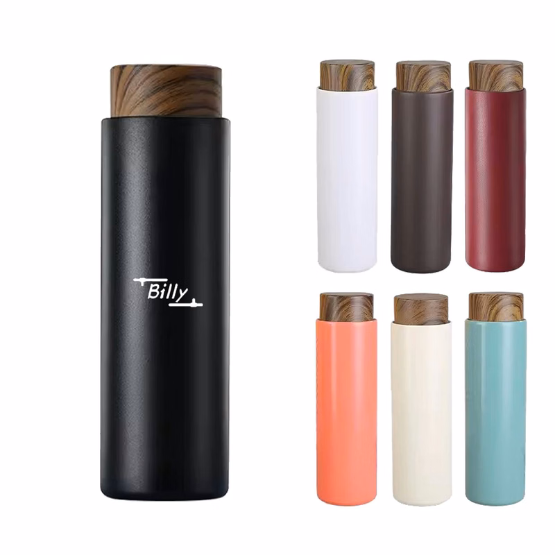 13.5Oz Men and Women Vacuum Tumbler