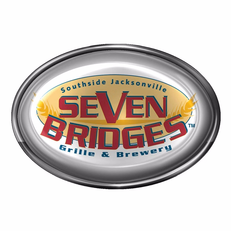 Express Texture Tone 1-1/4" X 7/8" Oval Lapel Pin