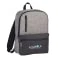Reclaim Recycled 15" Computer Backpack 1