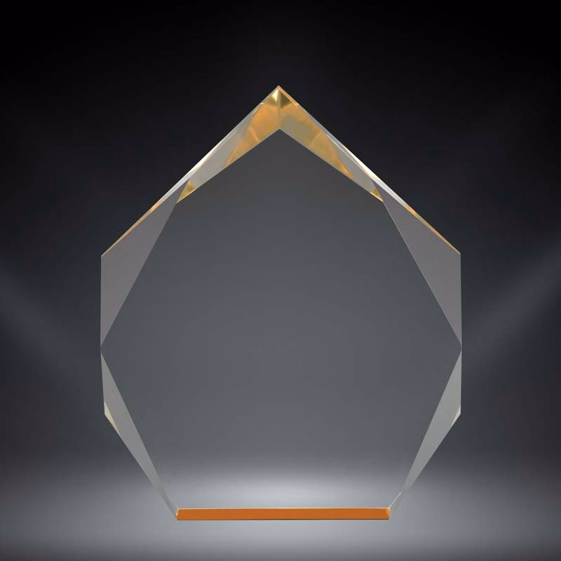 Spectra Diamond Acrylic