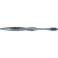 Concept Curve Toothbrush 1