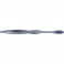 Concept Curve Toothbrush