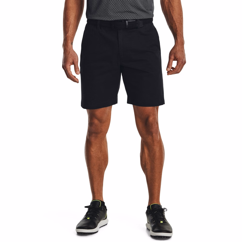 UA Chino Men's Shorts