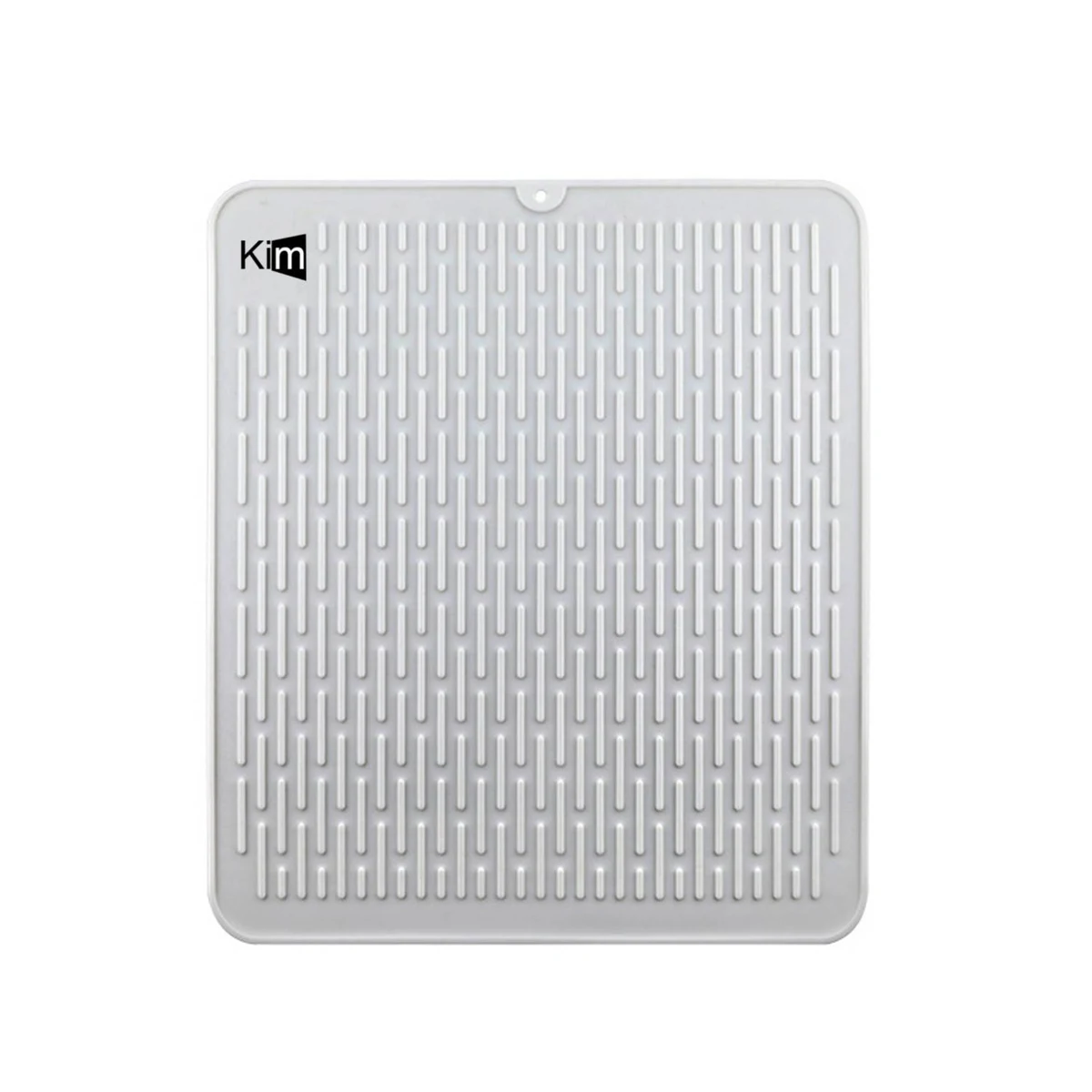 Dish Mat 1
