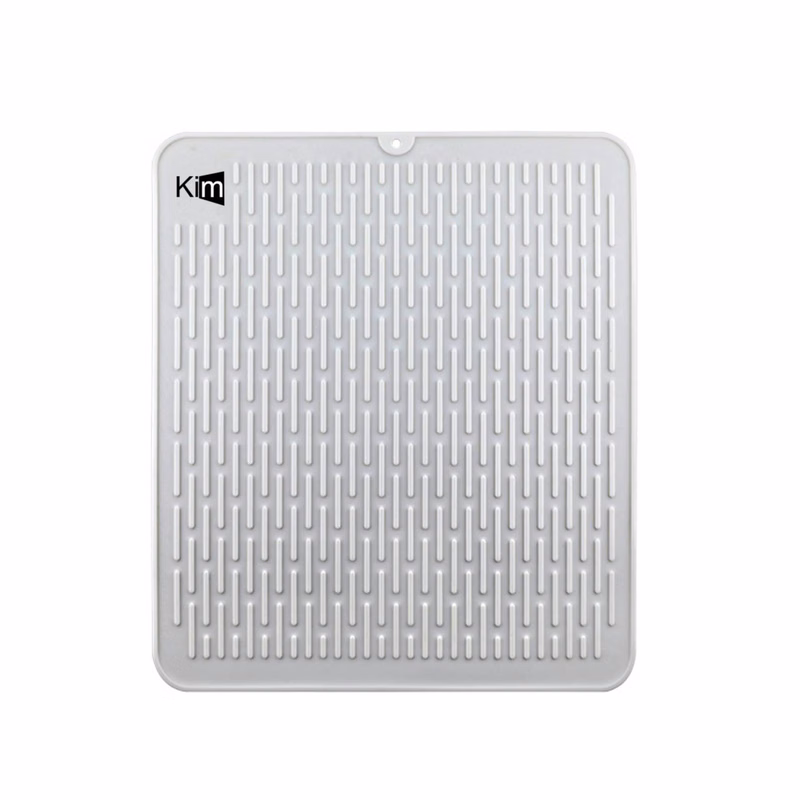 Dish Mat