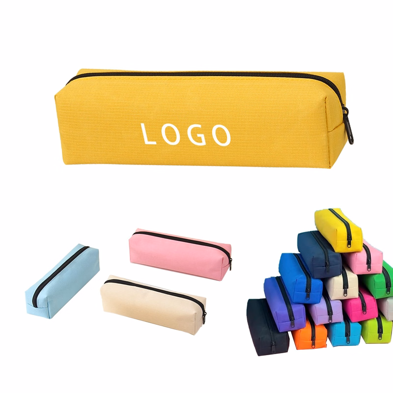 Multi-Functional Portable Oxford Cloth Bag