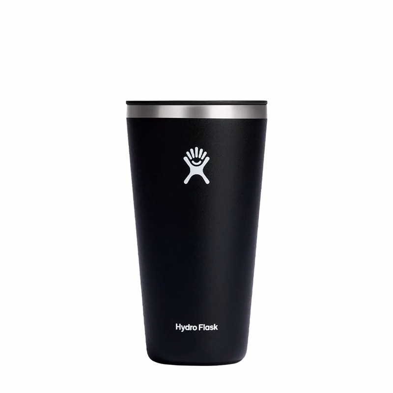 Hydro Flask 28 oz All Around Tumbler
