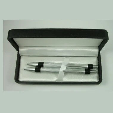 PEN & PENCIL IN A BOX 1