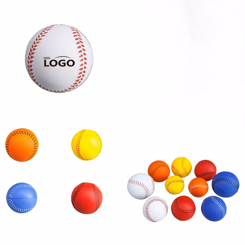 Ultra-Soft PU Training Ball