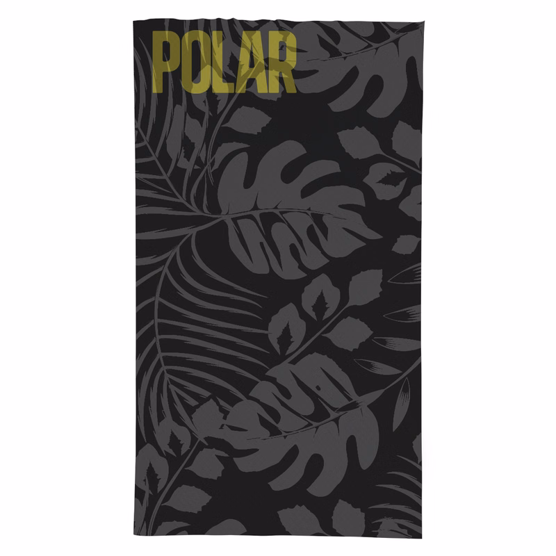 35" X 60" Quick-Dry Microsuede Towel