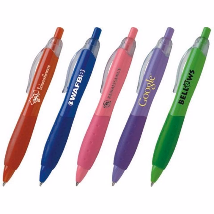 Piper Pen