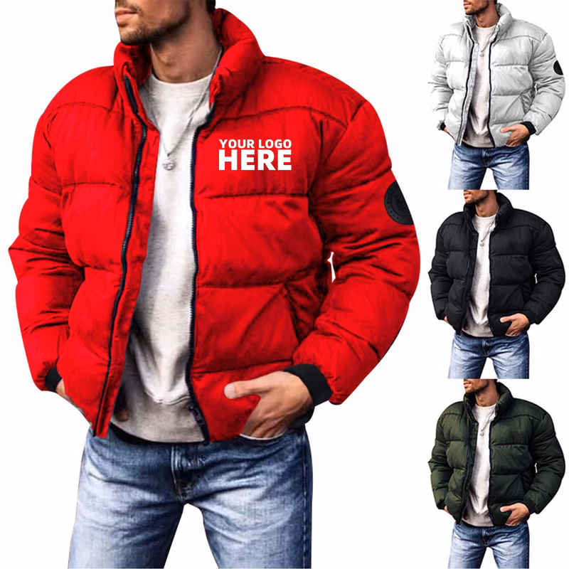 Winter Coat