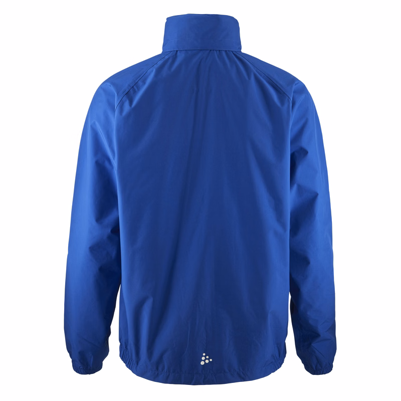 EVOLVE RAIN JACKET M