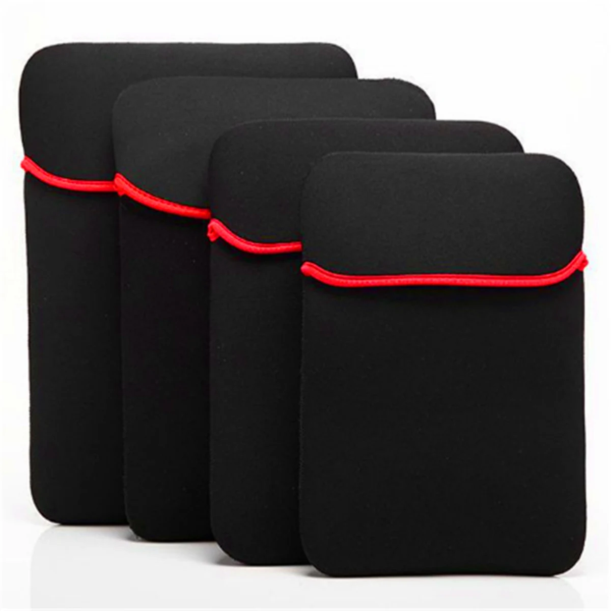Protective Laptop Neoprene Sleeve 1