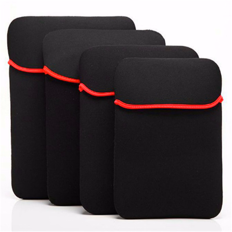 Protective Laptop Neoprene Sleeve