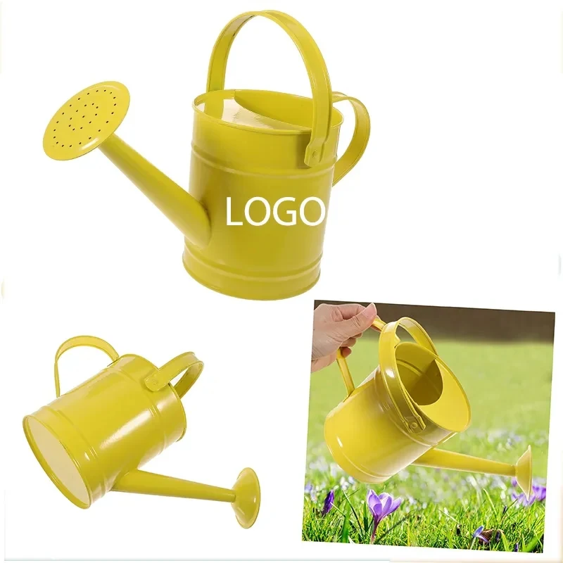 Watering can 1