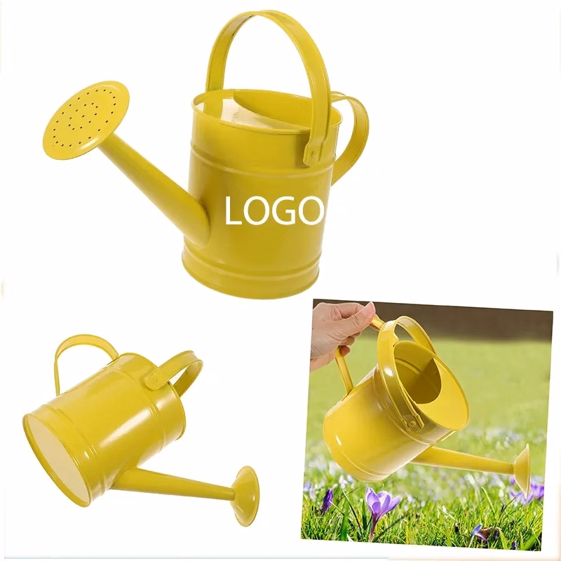 Watering can