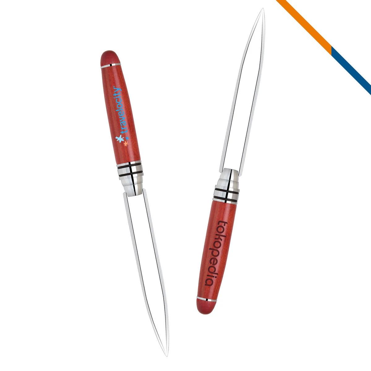 Gitos Letter Opener 1