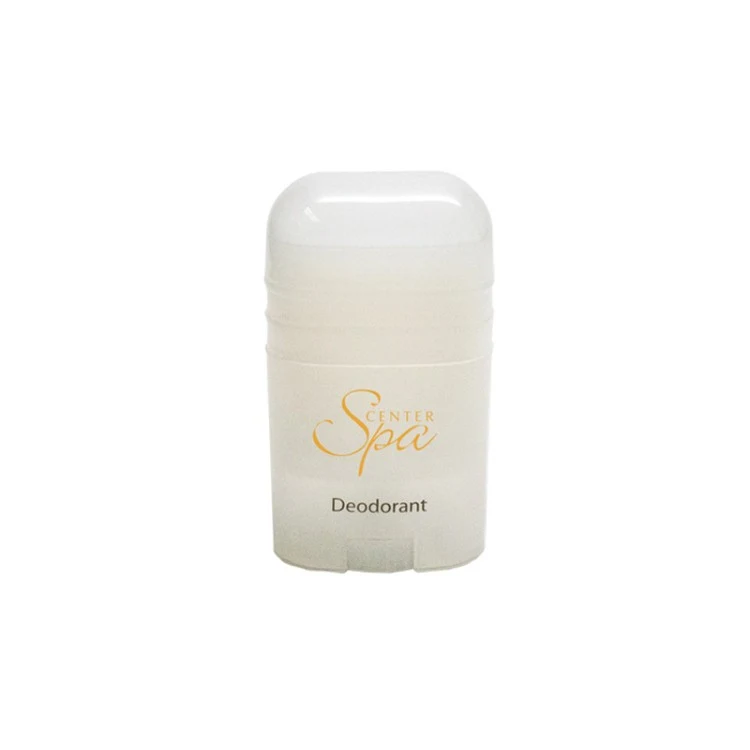Feel Fresh Deodorant 1