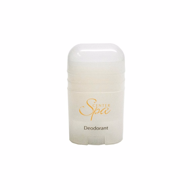 Feel Fresh Deodorant