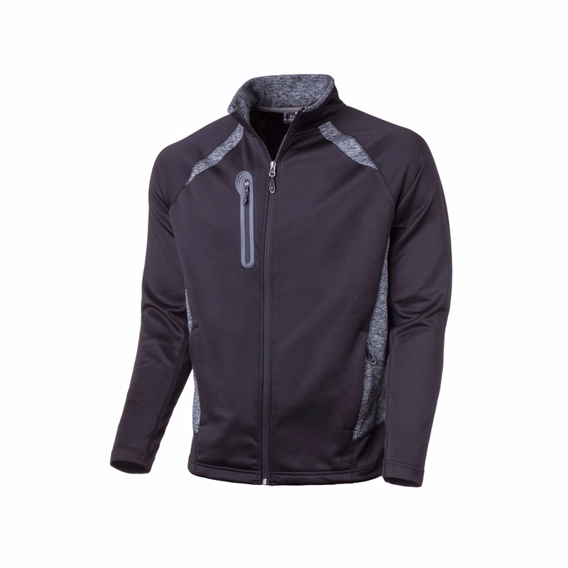 Men's Synapse Polyknit Jacket