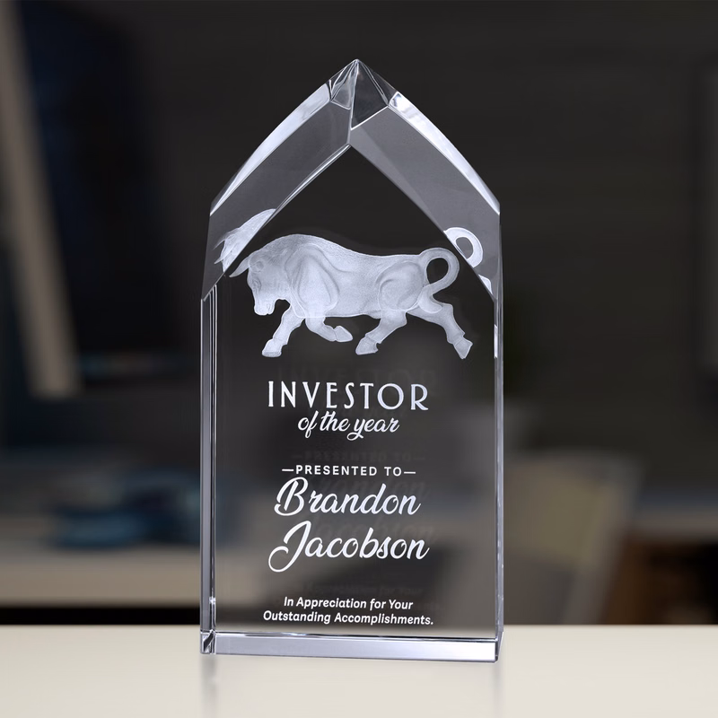 Ludlow Award