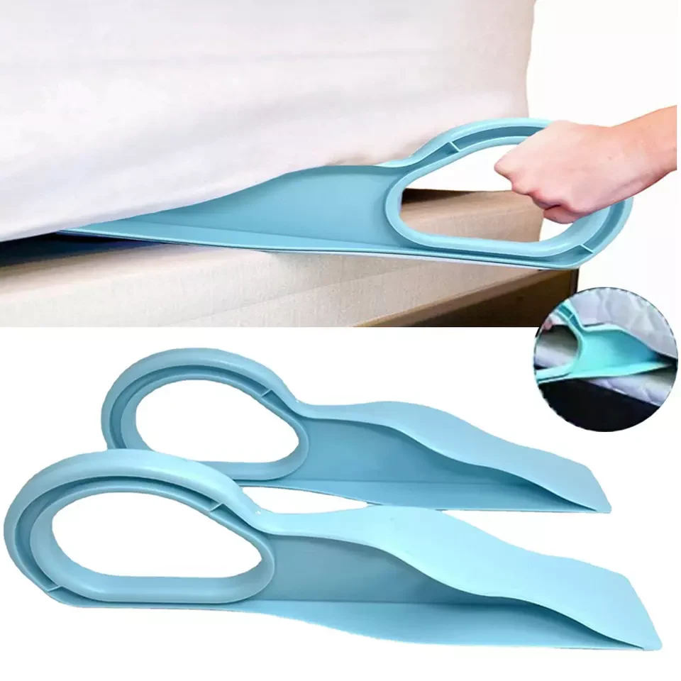 Mattress Lifter Tool 1