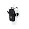 Bottle Buddy Water Bottle Pouch 1