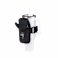 Bottle Buddy Water Bottle Pouch