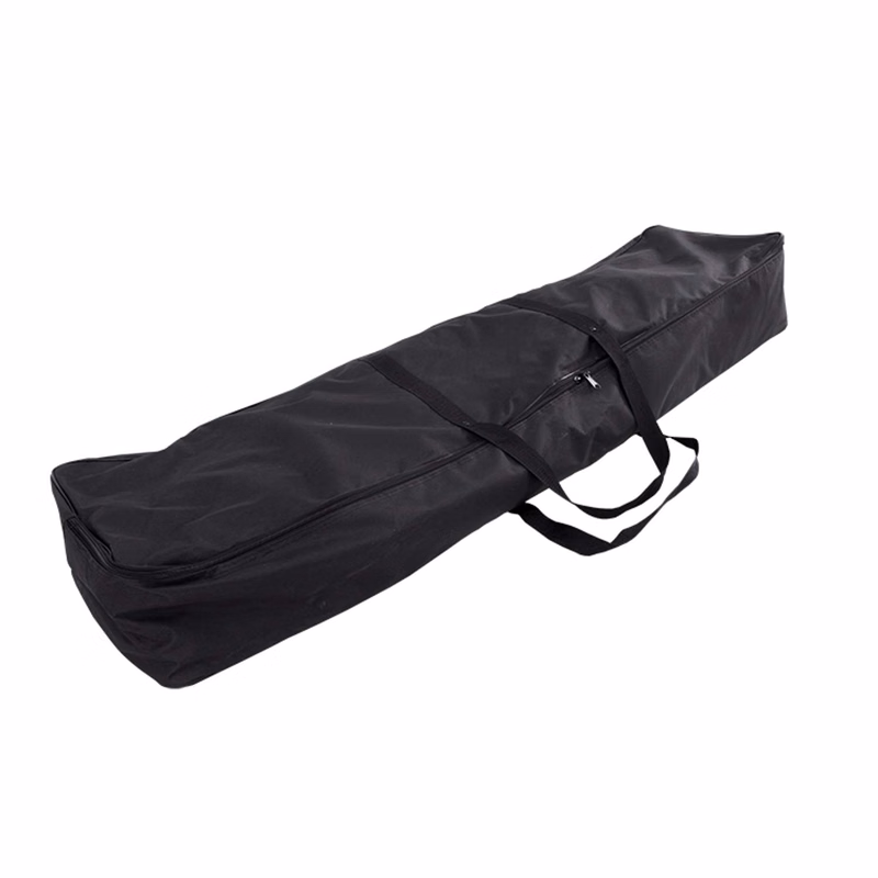 10' EuroFit™ Arch Soft Case