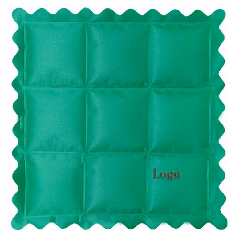 Cool Summer Seat Cushion