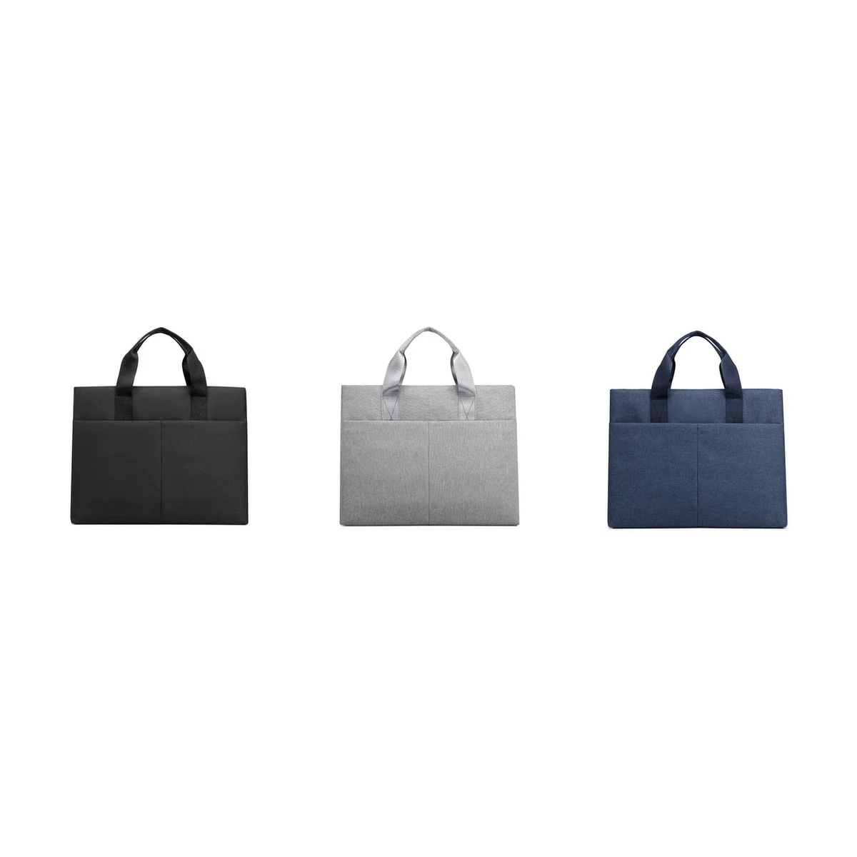 Office Carry Bag for Tech Accessories 1