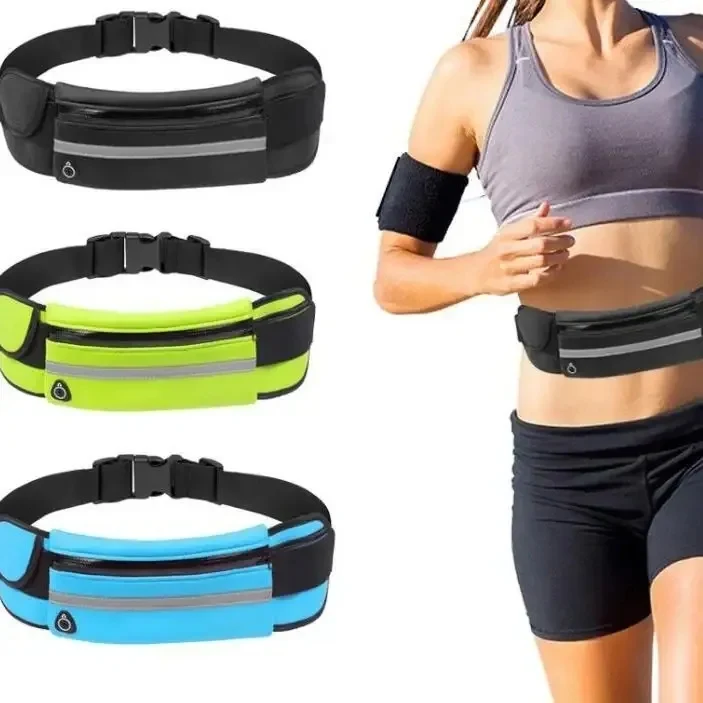Fanny Packs/Sport Packs/Outdoor 1