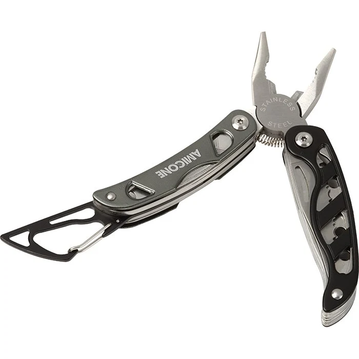 Urban Peak® Lug Multi-Tool 1