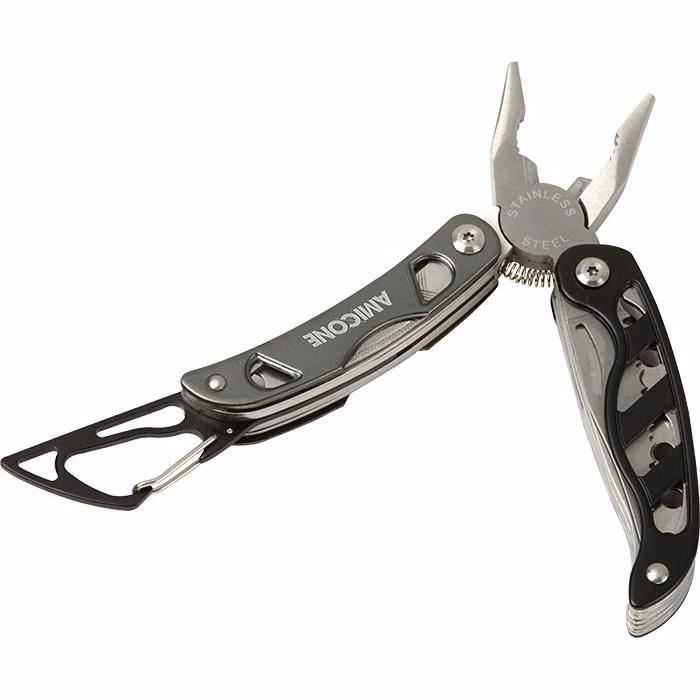 Urban Peak® Lug Multi-Tool