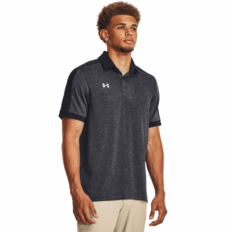 UA Trophy Men's Polo