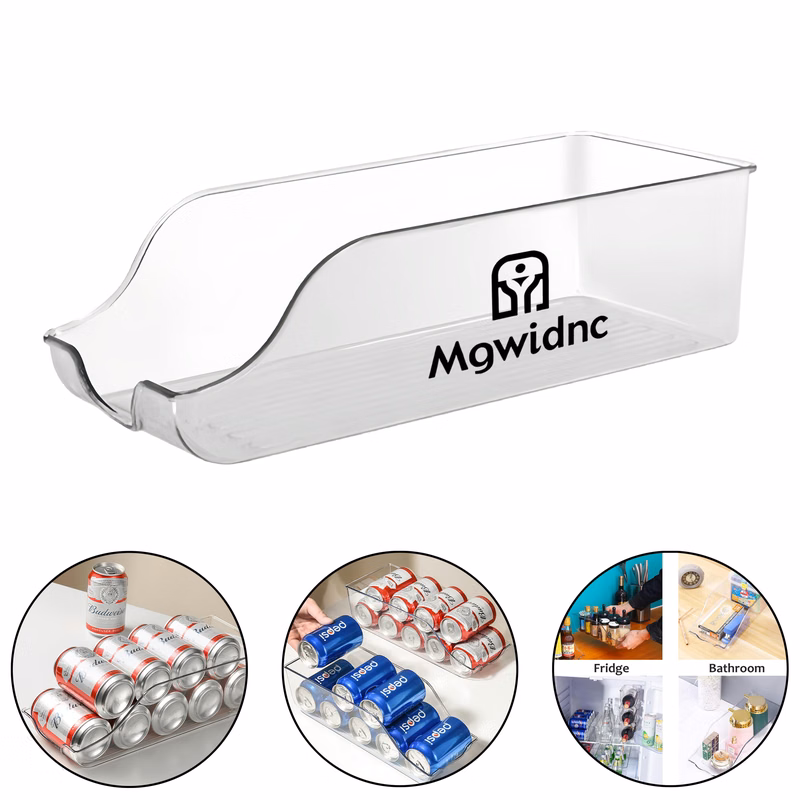 Handy Mixing Grinding Chopper for Meat Potatoes Salad Tomatoes Rice with Long Comfortable Handle