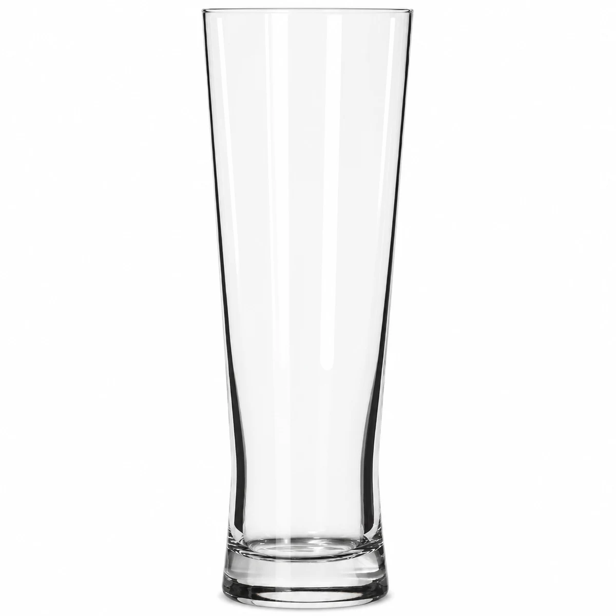 Libbey 16 oz Pinnacle Beer Glass 1