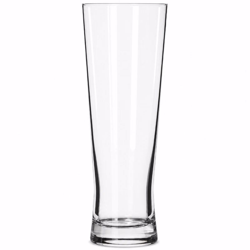 Libbey 16 oz Pinnacle Beer Glass