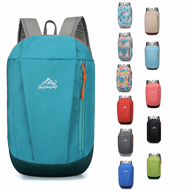 Travel Hiking Backpack