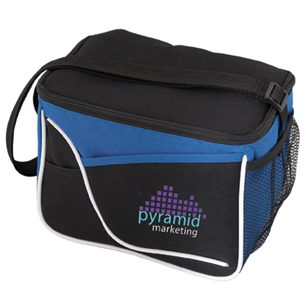 Amber Cooler Bag 1