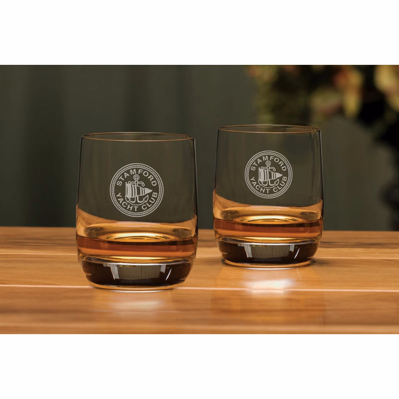 Weinland Taster